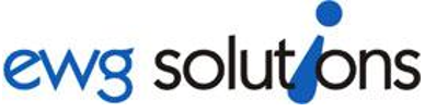 EWG Solutions